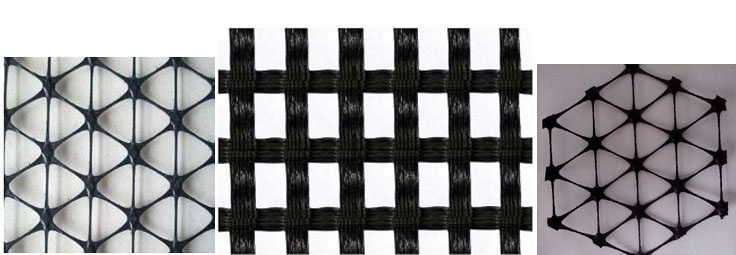 ������ˮ��